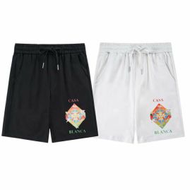 Picture of Casablanca Pants Short _SKUCasablancaM-XXL71718984